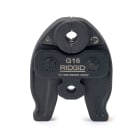 Klauke - Machoire 19KN G16 pour sertisseuse RP219