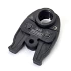 Klauke - Machoire 19KN G40 pour sertisseuse RP219