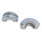 Klauke - Jeu d'insert 19KN V16 pour machoire 19KN(RP219)