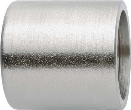 Klauke - Matrice Speed PUNCH ISO 25