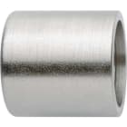 Klauke - Matrice Speed PUNCH ISO 25