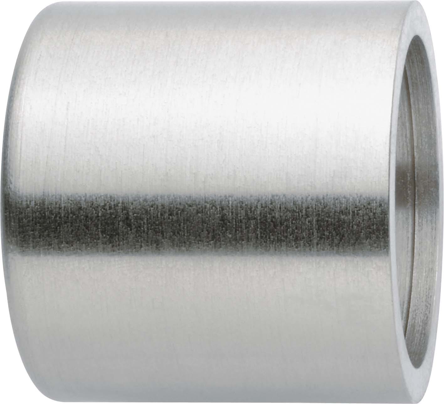 Klauke - Matrice Speed PUNCH ISO 16