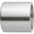 Klauke - Matrice Speed PUNCH ISO 16