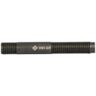 Klauke - Axe 19x143 mm pour LS60