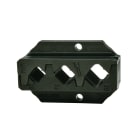 Klauke - Matrice à sertir pour embouts simples de 50 à 95 mm²