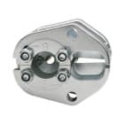 Klauke - Matrice de dénudage 6 mm² pour EKSD50ML