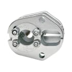 Klauke - Matrice de dénudage 16 mm² pour EKSD50ML