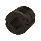 Klauke - Matrice série "K22" et "HK133 pour cosses embouts de câblage section 120 mm²