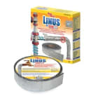 Klauke - Ruban isolant thermique long 10 metres