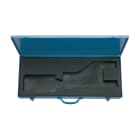 Klauke - Coffret métal pour HSG45-50