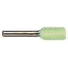 Klauke - Embout de câblage isolé vert clair 0,34mm² - longueur 6mm -selon NCF 63-023