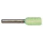 Klauke - Embout de câblage isolé vert clair 0,34mm² - longueur 6mm -selon NCF 63-023