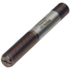 Klauke - Poinçon de rechange SLUG-SPLITTER diamètre 16,2mm - ISO16.