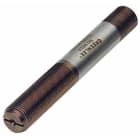 Klauke - Poinçon de rechange SLUG-SPLITTER diamètre 20,4mm - PG13.