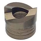 Klauke - Matrice de rechange SLUG-SPLITTER diamètre 50,8mm -ISO50.