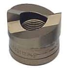 Klauke - Matrice de rechange SLUG-SPLITTER diamètre 64,0mm - ISO63.