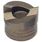 Klauke - Matrice de rechange SLUG-SPLITTER diamètre 22,5mm - PG16.