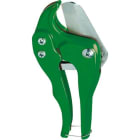 Klauke - Cisaille coupe tube