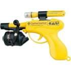 Klauke - Pistolet câble caster