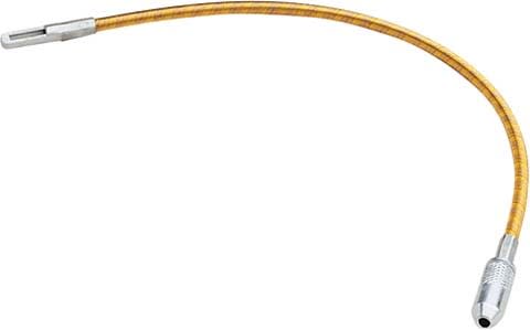 Klauke - Embout Flex-o