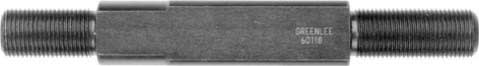Klauke - Axe 19 x 171mm spécial