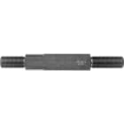 Klauke - Axe 19 x 171mm spécial