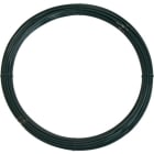 Klauke - Tire fil en fibre de verre diametre 3.0mm longueur 40m avec embout guide M4