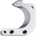 Klauke - Lame de rechange pour coupe cable guillotine de 85mm. lame fixe