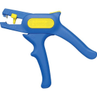 Klauke - Pince a dénuder 0,2-6mm²