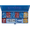Vignette Photo produit 1
