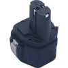 Vignette Photo produit 1