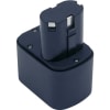 Vignette Photo produit 1