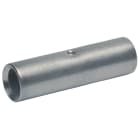Klauke - Manchon tubulaire en inox 4 - 6 mm².