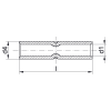 Vignette Schéma 2