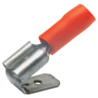 Klauke - Fiches avec deriv. rouges