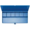 Vignette Photo produit 1