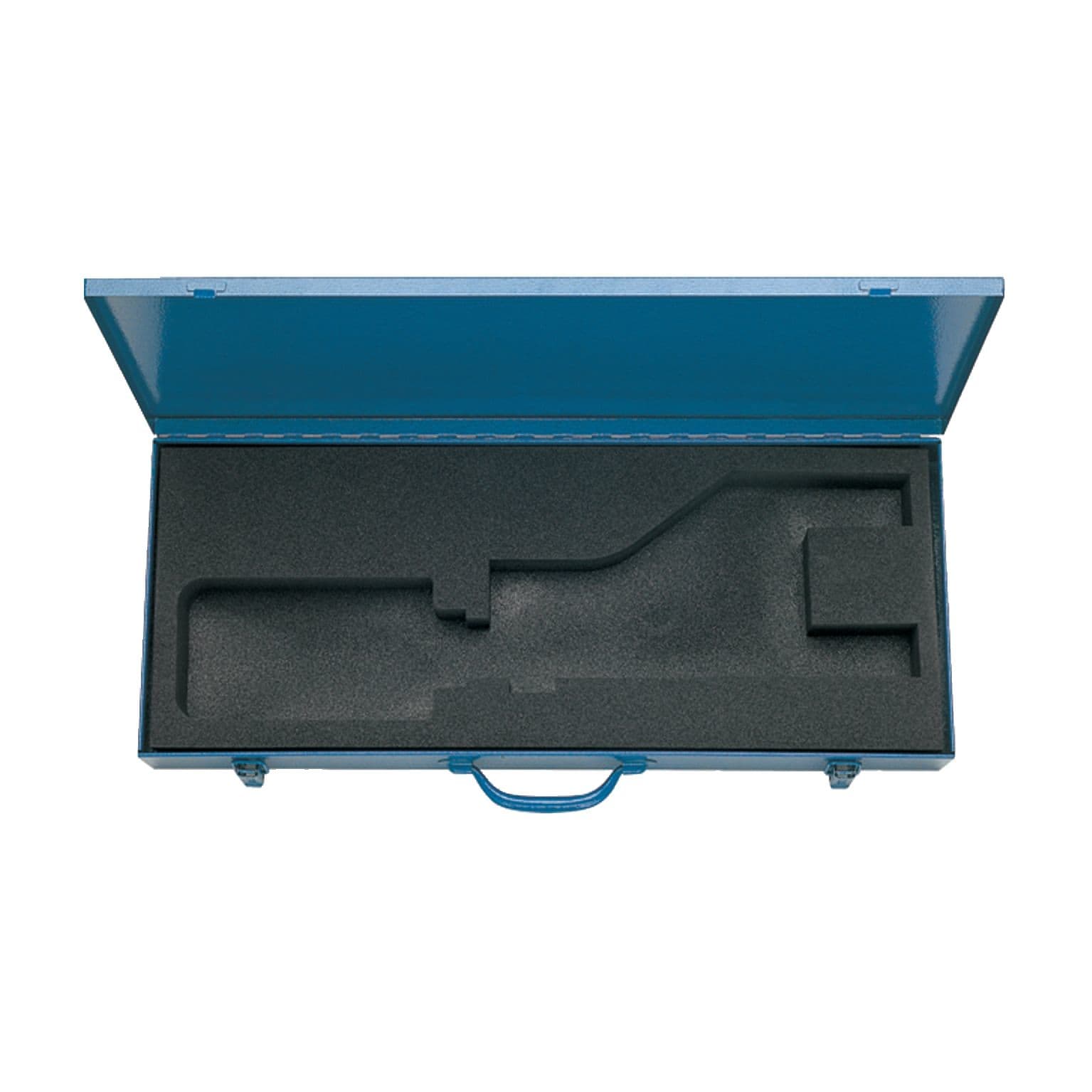 Klauke - Coffret métal pour HSG45-50