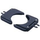 Klauke - Adaptateur pour couper du câble ACSR de diamètre maxi 40mm