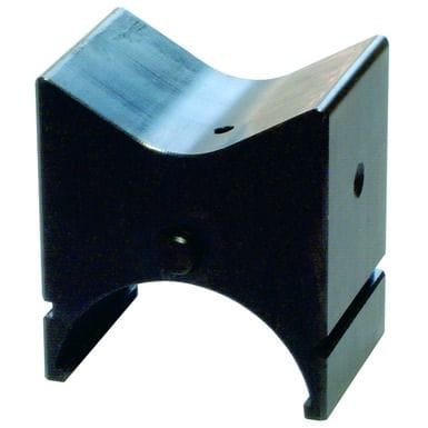 Klauke - Sommier porte matrice série "K13" pour HK120U, EK120U, PK120U, PK220U