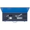 Vignette Photo produit 2