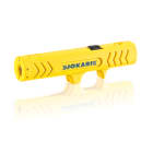 Klauke - Outil Jokari pour dégainer câble de diam. 8,0 à 13mm et dénude de 0,2 à 4,0mm²