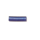 Klauke - Manchon caoutchouc taille 3 bleu. Diametre: 5,0 a 9,0mm - long. 25mm