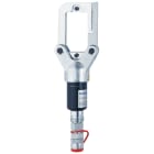 Klauke - Tête universelle multi 60 kN