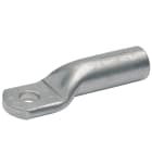Klauke - Cosse tubulaire droite en cuivre 50mm² M8 selon DIN 46235