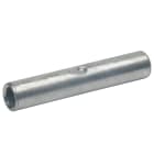 Klauke - Manchon tubulaire en cuivre à butée DIN 46267- 6 mm²