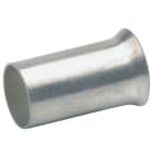 Klauke - Embout de câblage en cuivre étamé 35mm² - longueur 30mm