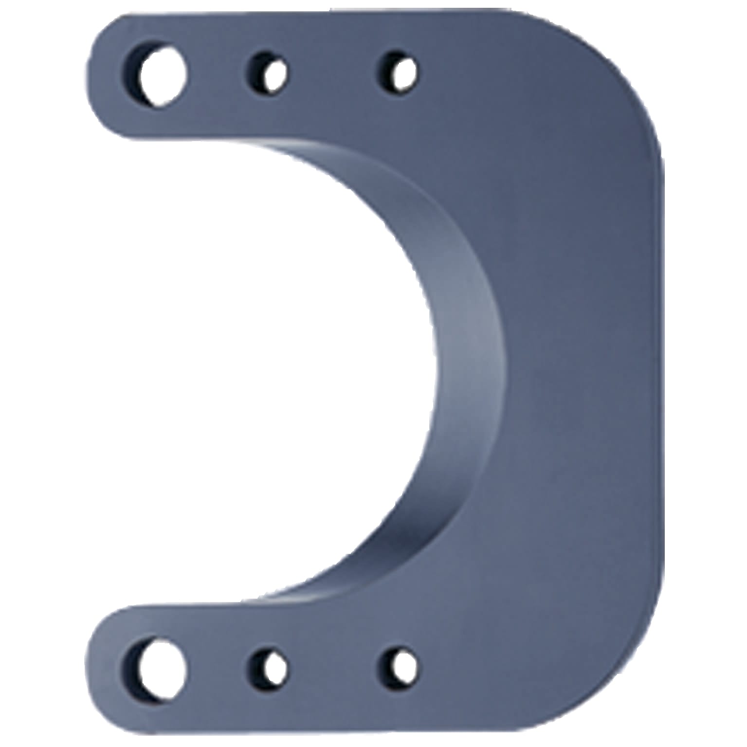 Klauke - Couteau fixe pour ESG105