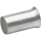 Klauke - Embout de câblage en cuivre argenté 16mm² - longueur 32mm