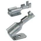 Klauke - Fiches avec deriv. non iso.