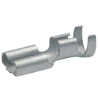 Klauke - Fiches fem. 6,0² - 6,3 x 0,8